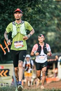 BIB: 
                            <button type="button" onclick="openModal(25964532)" class="btn btn-primary btn-sm float-right btn-popup" data-toggle="modal" data-target=".modal-high-quality">
                        <i class="fas fa-shopping-cart"></i> Add to Cart
                    </button>
                                            <button type="button" onclick="isThisMe(25964532, true)" class="btn btn-success btn-sm float-right btn-popup btn-isme hidden" data-toggle="tooltip" data-placement="bottom" title="นี่คือรูปของคุณใช่ไหม คลิกที่นี่เพื่อเอาเข้าอัลบั้ม">
                        <i class="fas fa-plus"></i> Add to album
                    </button>
                    <button type="button" onclick="isThisMe(25964532, false)" class="btn btn-warning btn-sm float-right btn-popup btn-isnotme hidden">
                        <i class="fas fa-ban"></i> Remove from album
                    </button>